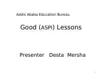 good lesson.ppt